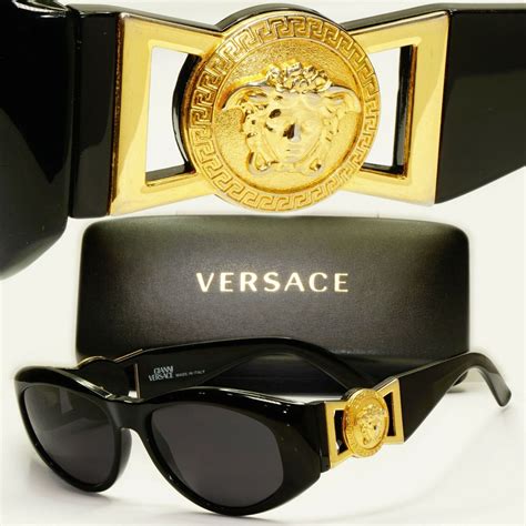 versace sunglasses ve 4322|Versace sunglasses biggie smalls.